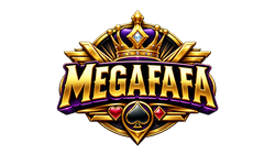 LOGO situs slot arab saudi